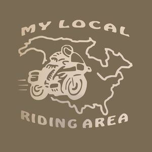 Meet your Posher, Bill